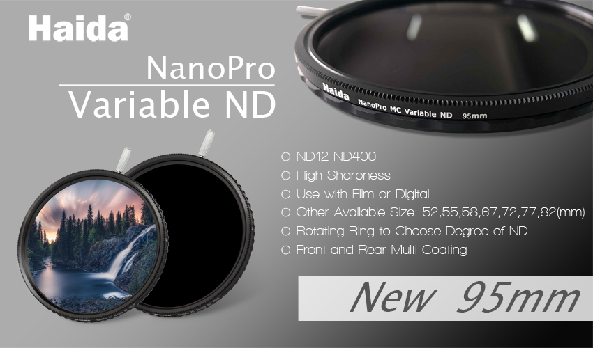 NanoPro-Variable-ND-2.jpg