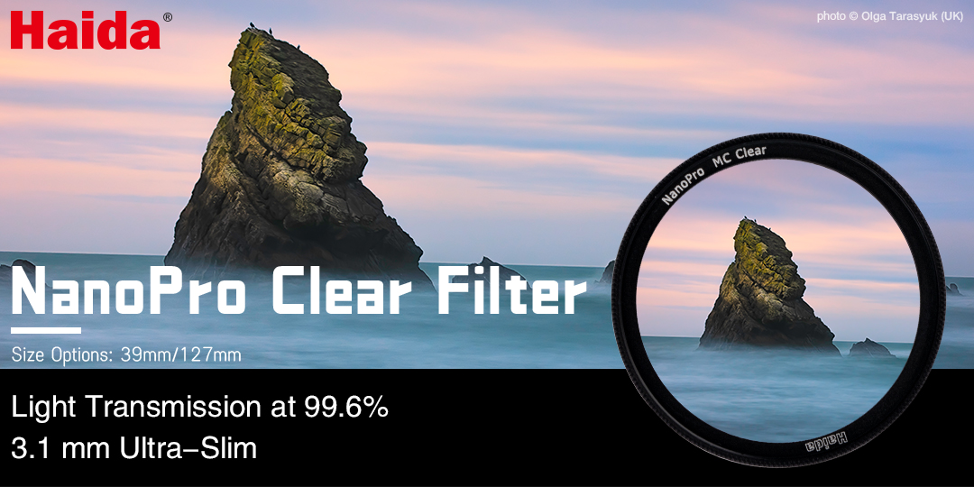 NanoPro-Clear-Filter-海报Twitter-2.jpg