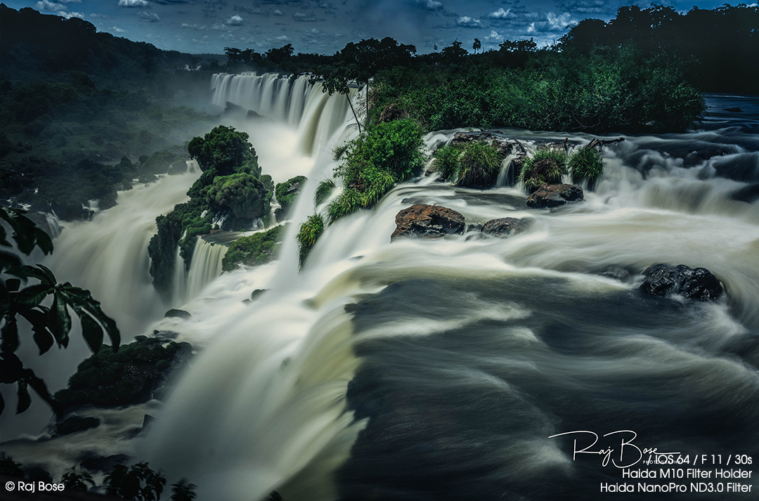 Iguazu-Falls--Argentina(3).jpg