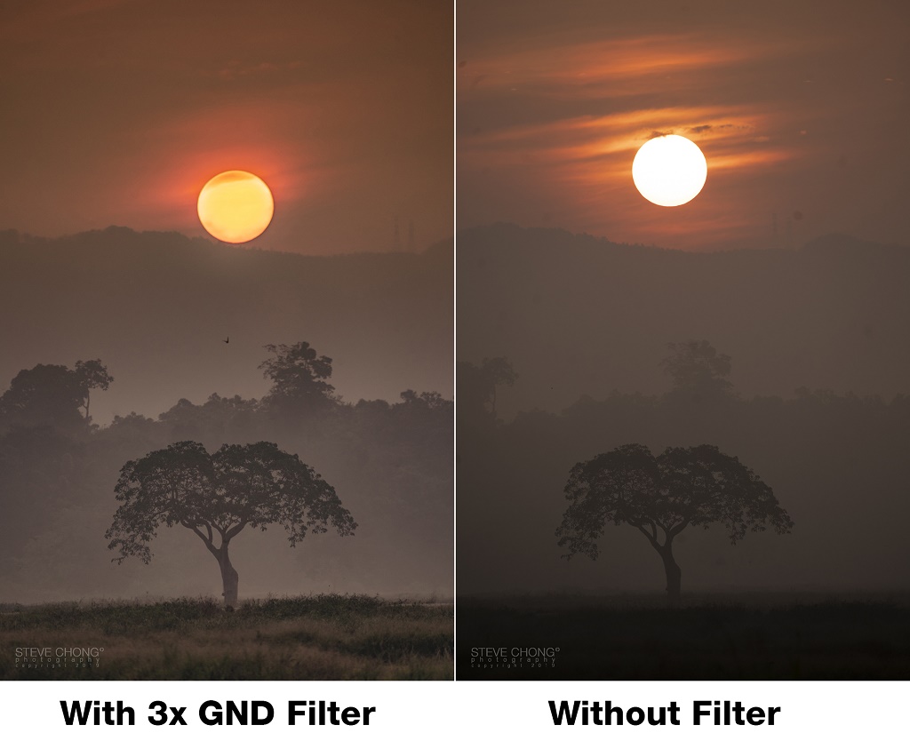 filters-1024.jpg