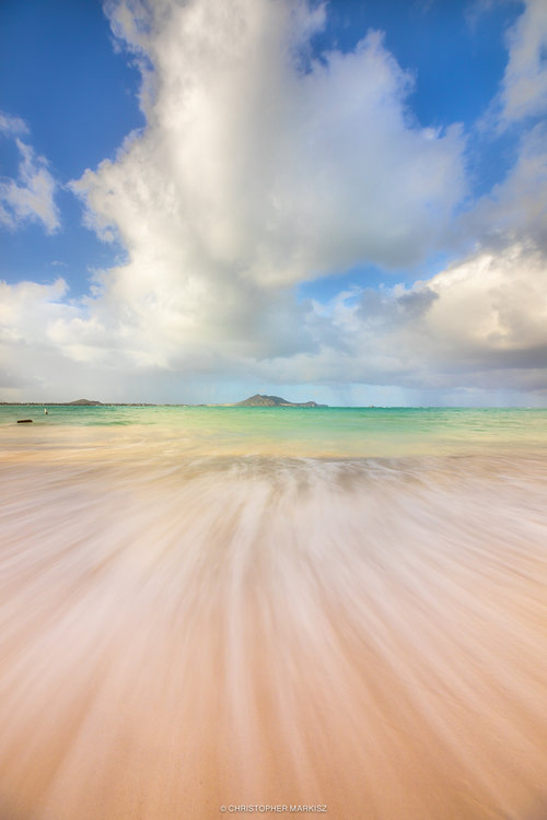 kailua-beach-haida-filter.jpg