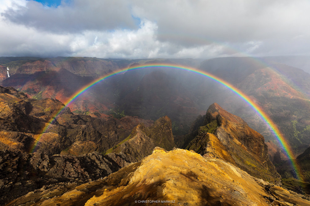 Kauai_4.jpg