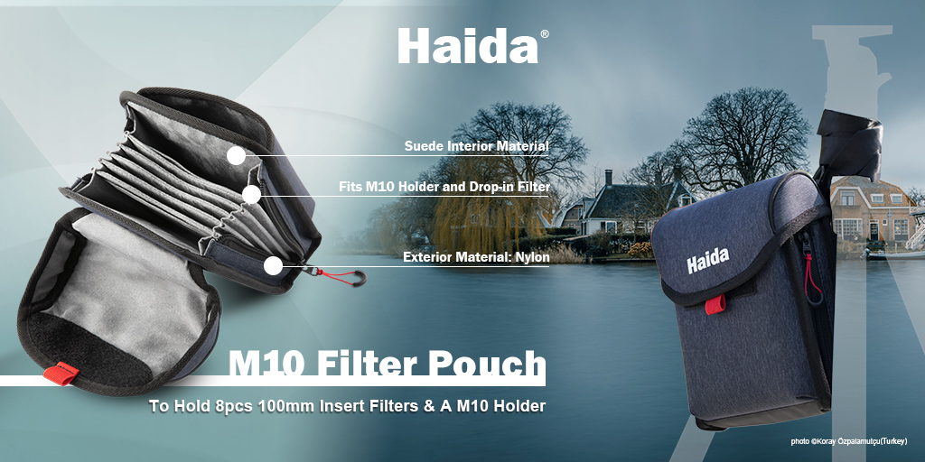 M10-Filter-Pouch-Banner-Twitter (1).jpg