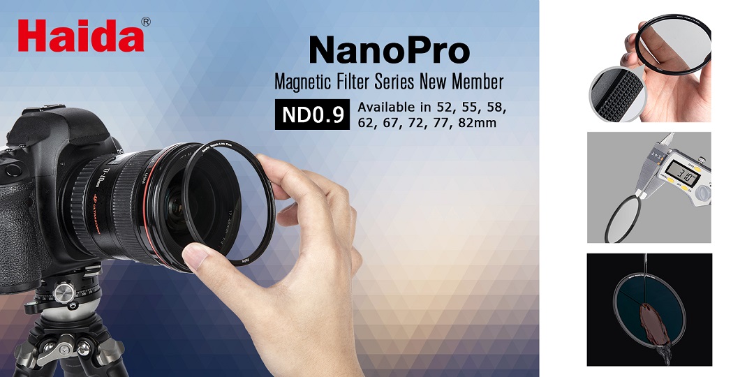 NanoPro磁吸ND-Twitter.jpg
