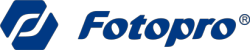  Fotopro is an award winning global brand that designs, manufactures, and markets a wide range of photographic equipment for professional photographers. 17 Years, Fotopro has created a lot of famous tripod series: Eagle Gimbal head tripod, GEP Series, X-go Series, X-Aircross Series, Monopods and so on......