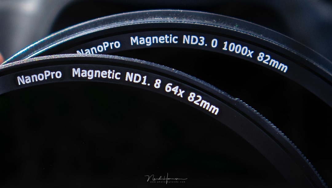 nando-haida-nanopro-magnetic-filter.jpg