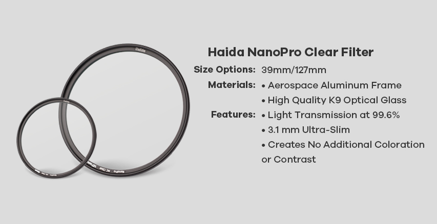 NanoPro-Clear-Filter-参数图.jpg