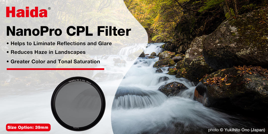 NanoPro-CPL-Filter-海报Twitter-2.jpg