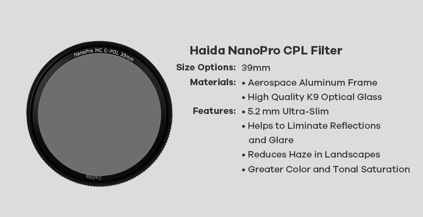 NanoPro-CPL-Filter-参数图.jpg