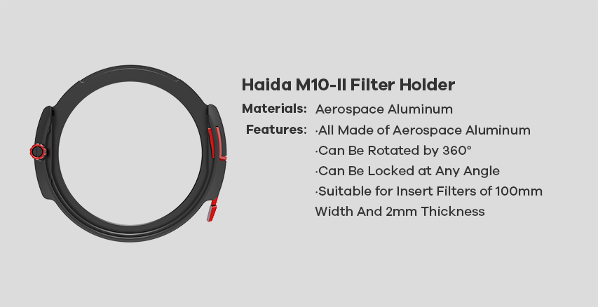 M10-II-Filter-Holder-参数图(1).jpg