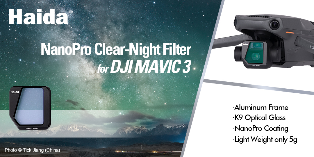 Haida-NanoPro-Clear-Night-for-DJI-MAVIC-3-Twitter-6-(2).jpg