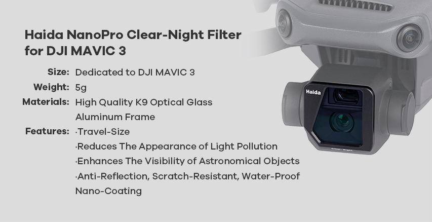 Haida-NanoPro-Clear-Night-for-DJI-MAVIC-3-参数图(2).jpg
