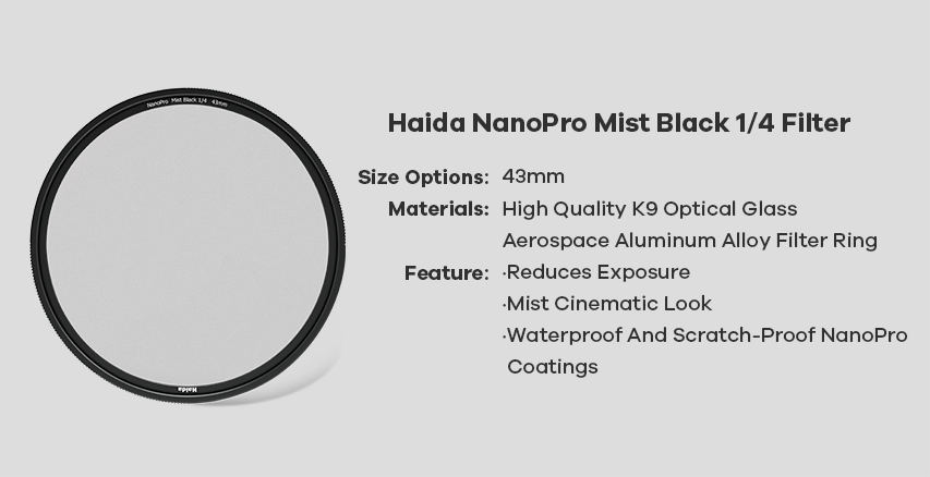 HD4651-NanoPro-Mist-Black-1-4-Filter-官网-参数图.jpg