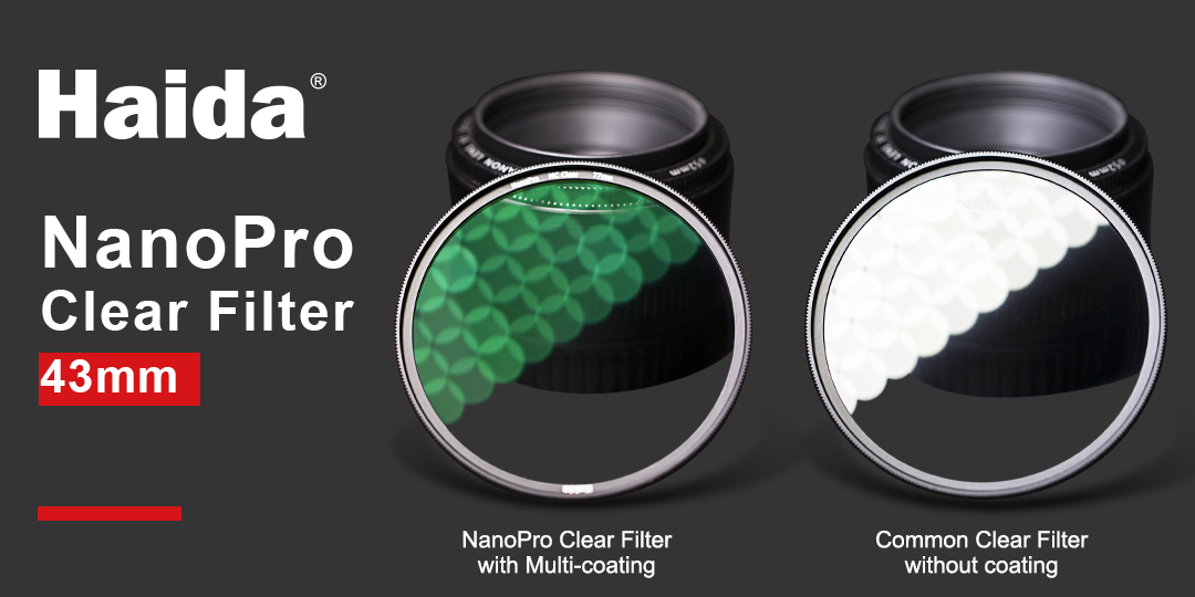 NanoPro-Clear-Filter-43mm-镀膜Banner-1.jpg