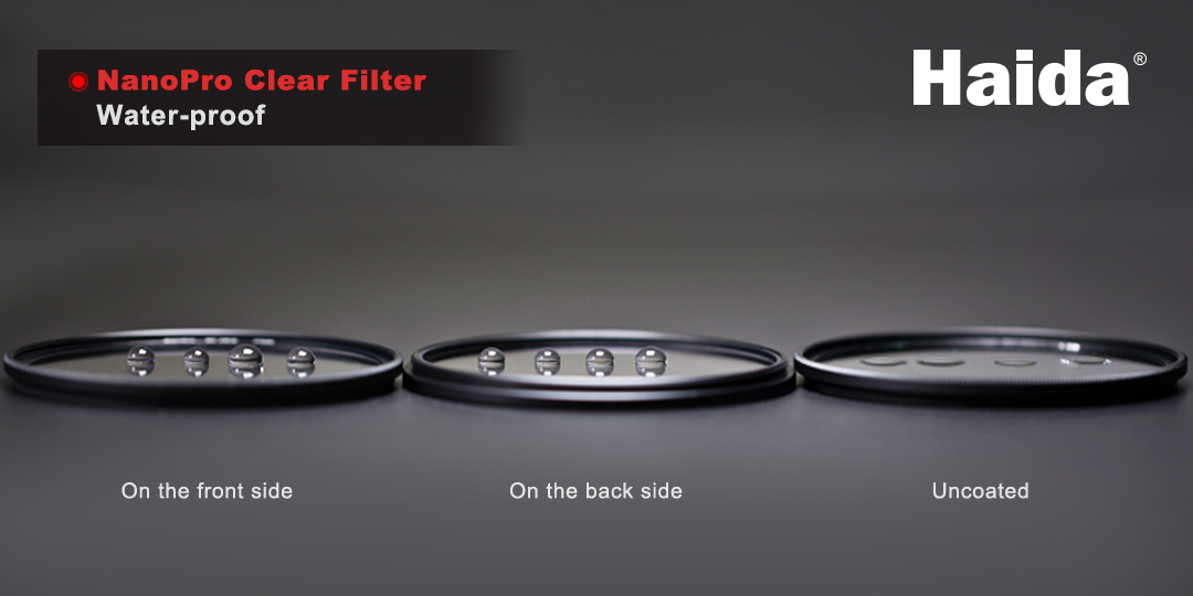 NanoPro-Clear-Filter-43mm-防水Banner.jpg