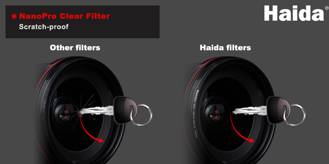 NanoPro-Clear-Filter-43mm-防刮Banner.jpg