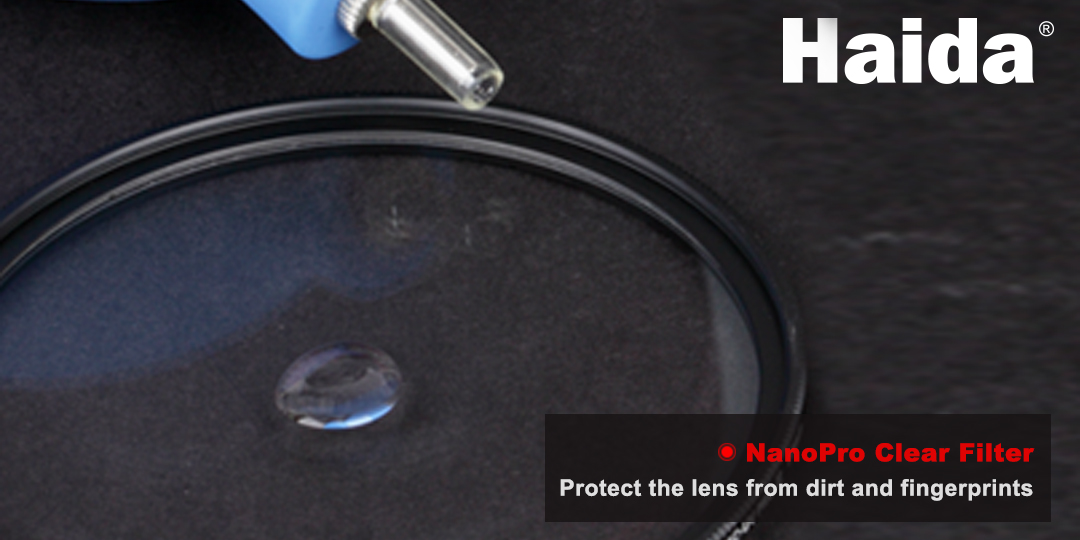 NanoPro-Clear-Filter-43mm-防脏Banner.jpg