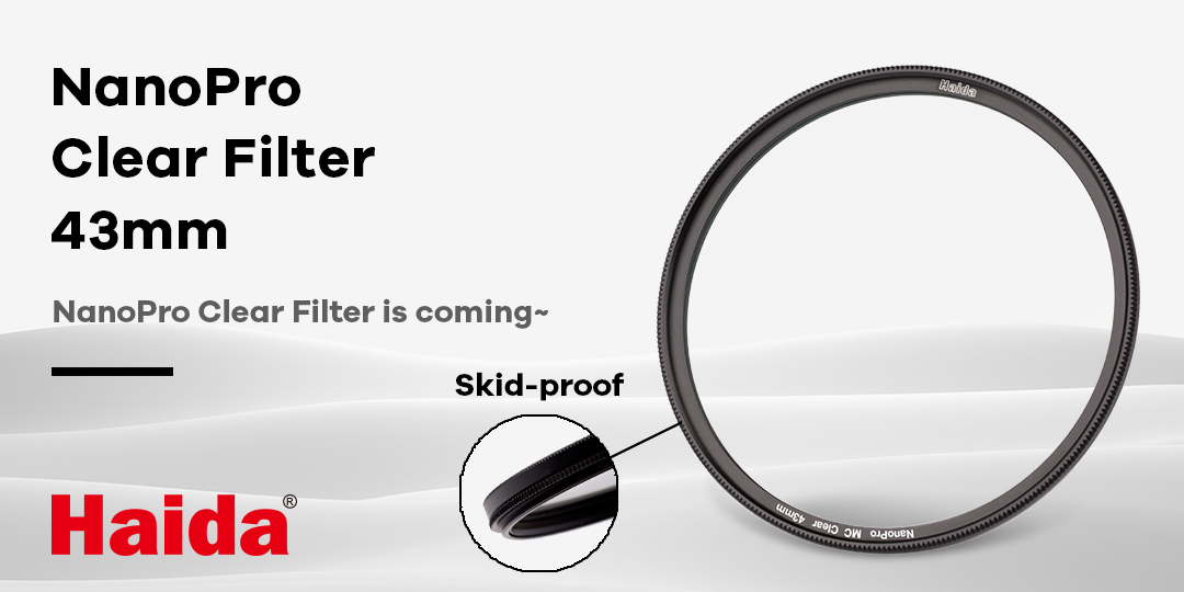 NanoPro-Clear-Filter-43mm-防滑Banner.jpg