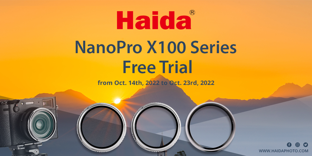 NanoPro-X100-Series-Free-Trial-1(2).jpg