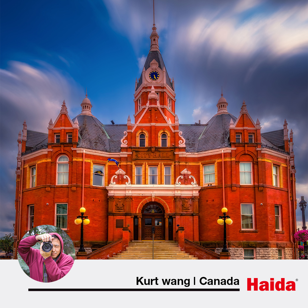 Kurt-wang-（Canada）.jpg