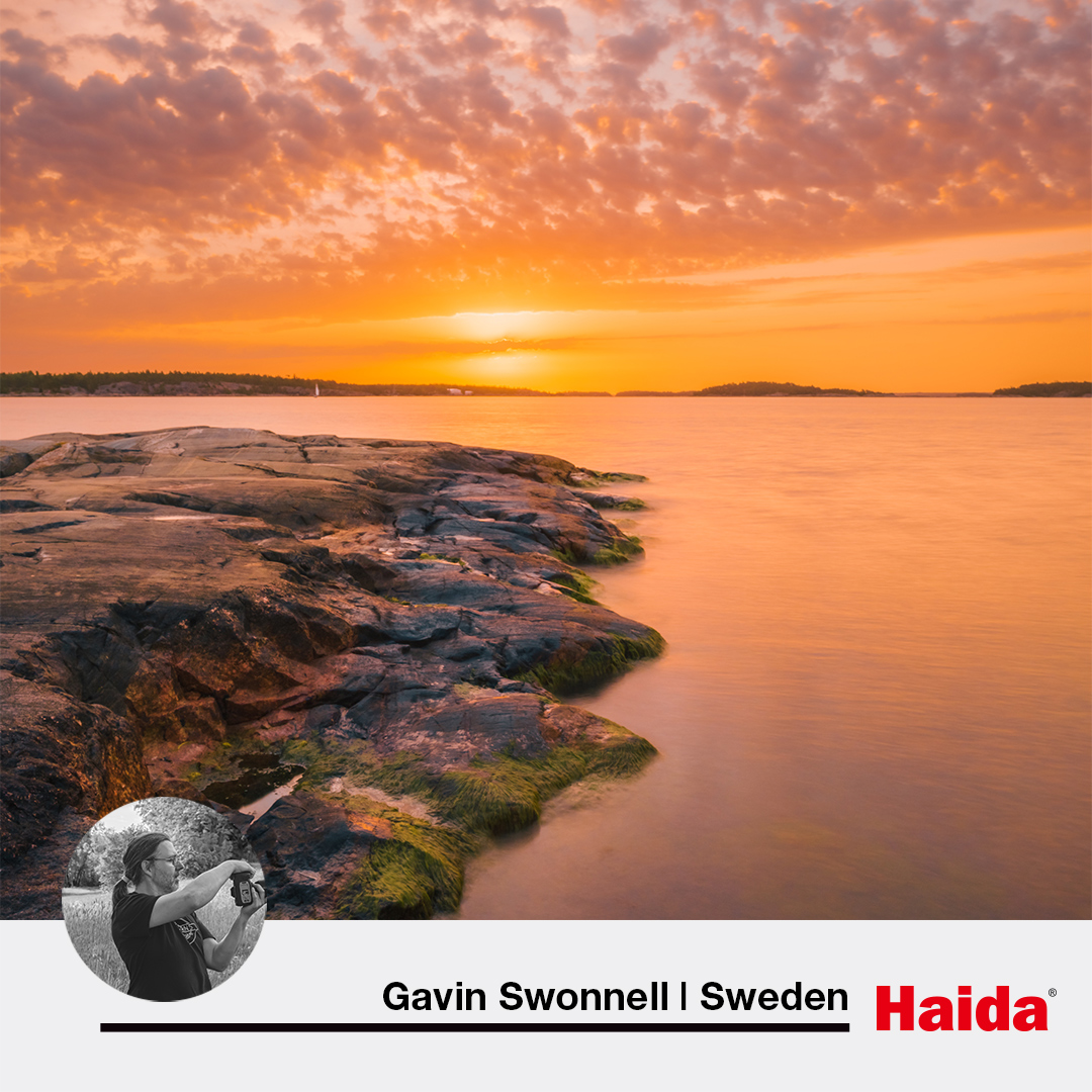 Gavin-Swonnell-（Sweden）.jpg