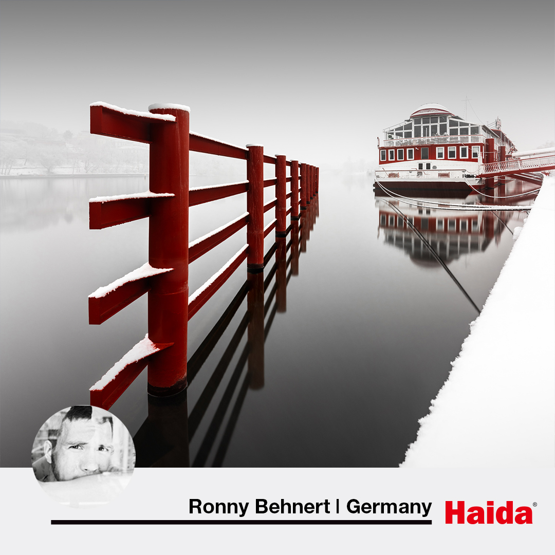 Ronny-Behnert-（Germany）.jpg