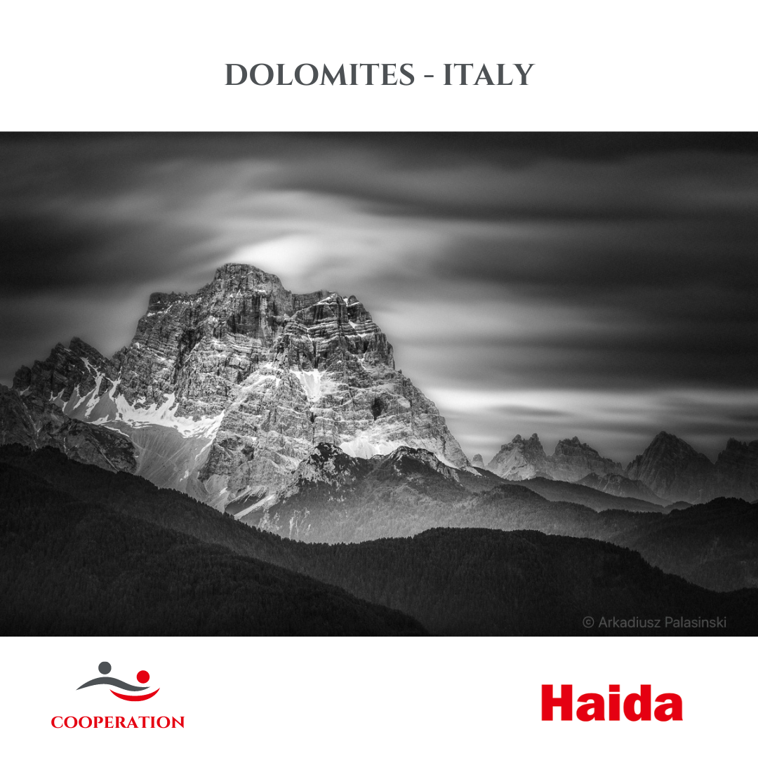 Hida_Dolomites.png