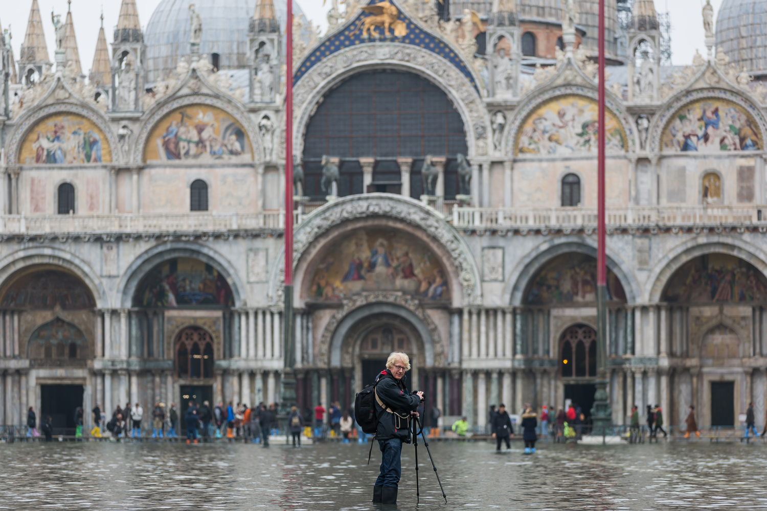 Klinger-Norditalien-20191128-1115-h-Nr-2201-Venedig.jpg