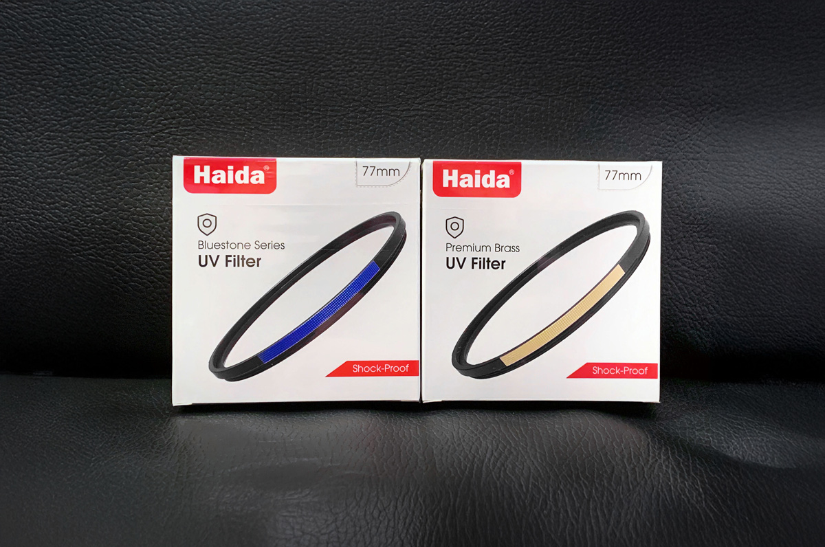 Haida_UV_filter_palasinski.jpg