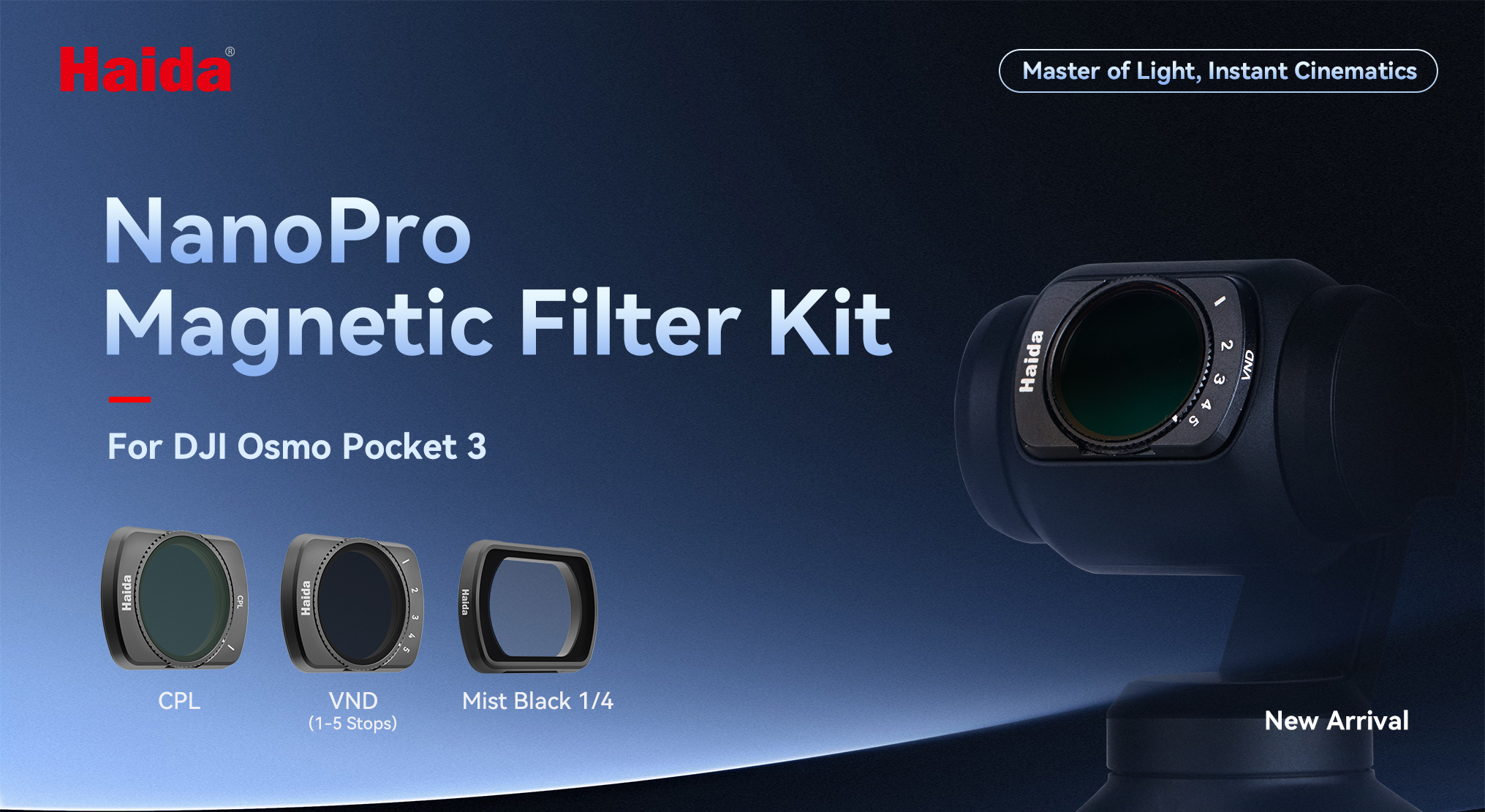 0610-DJI Pocket-3套装12031x1111 (1).jpg