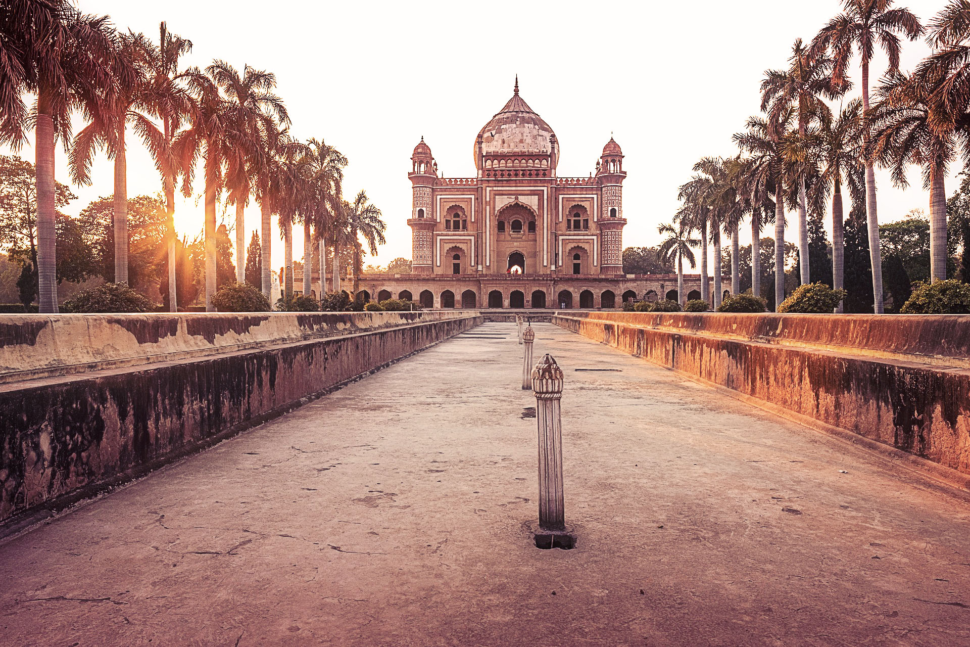 india-4051748_1920-1.jpg