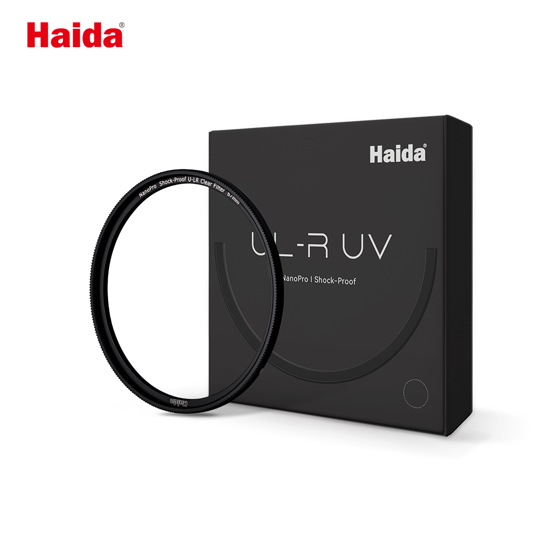 1024-U-LR-低反UV10802.jpg