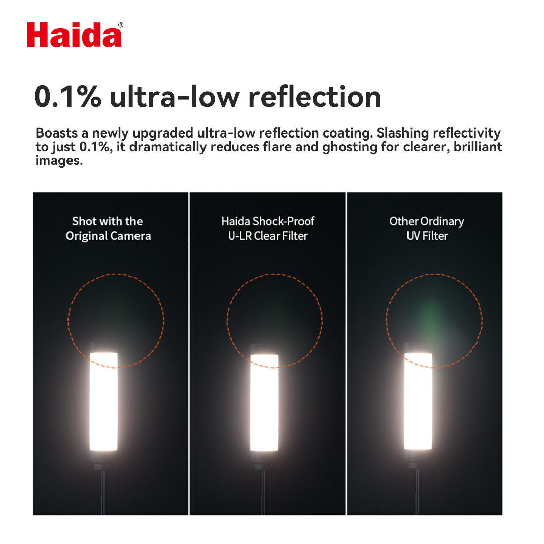 1024-U-LR-低反UV10804.jpg