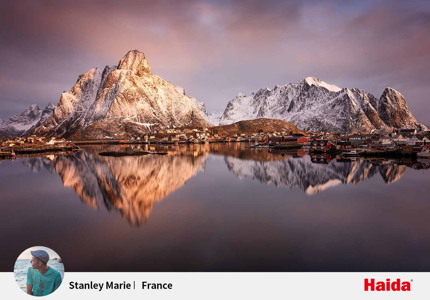 横版-Stanley-Marie.jpg