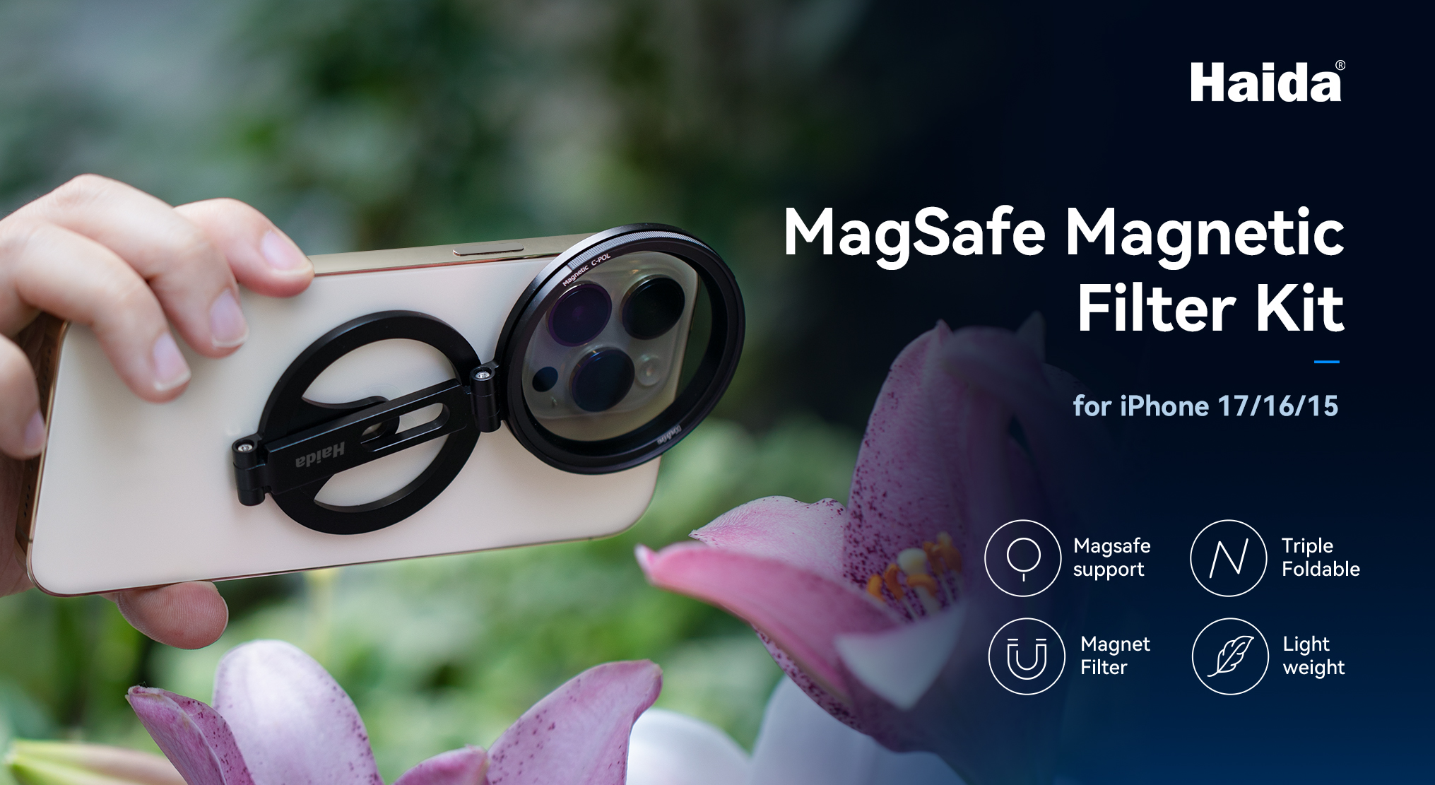 0930-手机支架海报2031x1111 (2).jpg