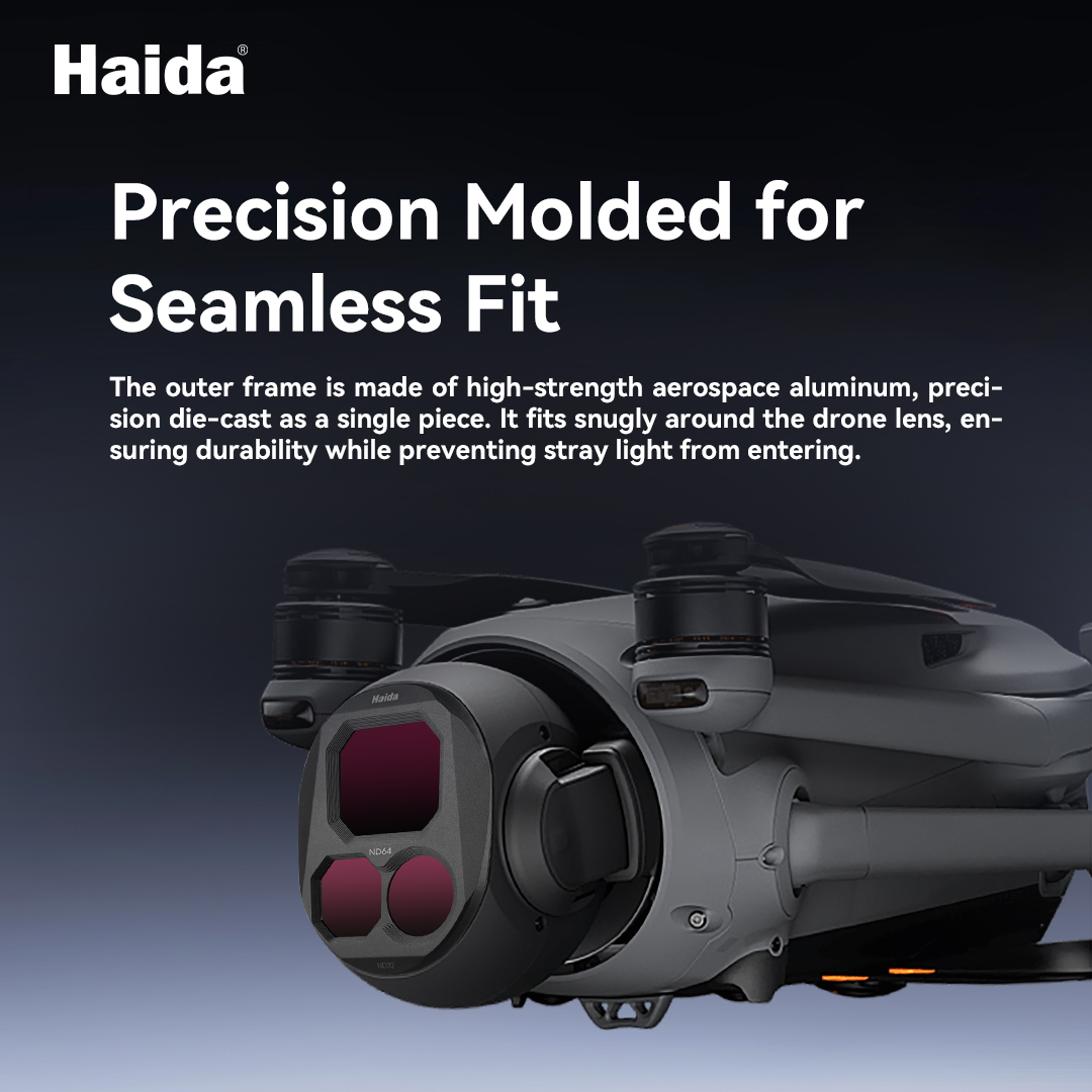 1103-DJI-MARVIC 4 PRO10804.jpg