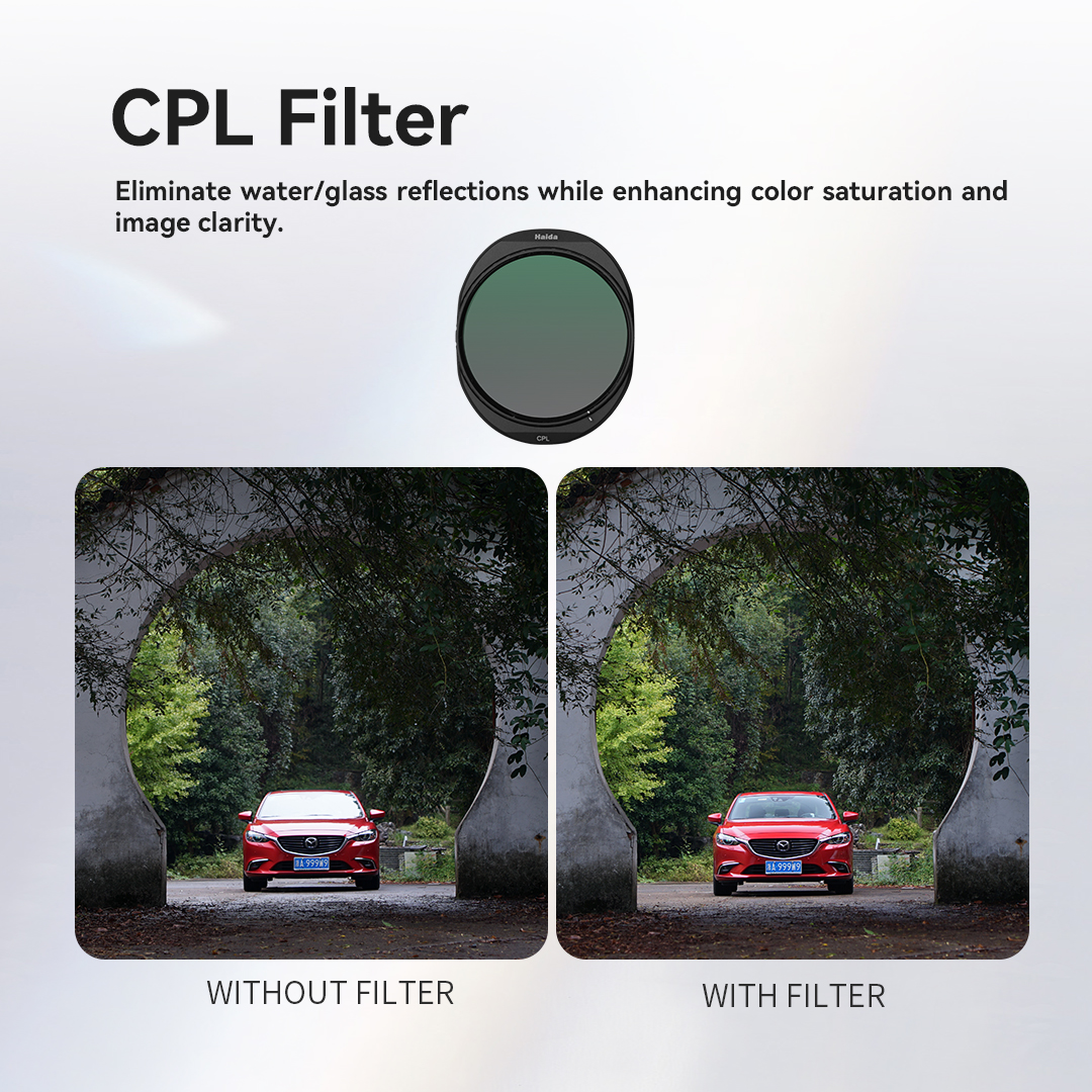 1103-DJI-MARVIC 4 PRO10807.jpg