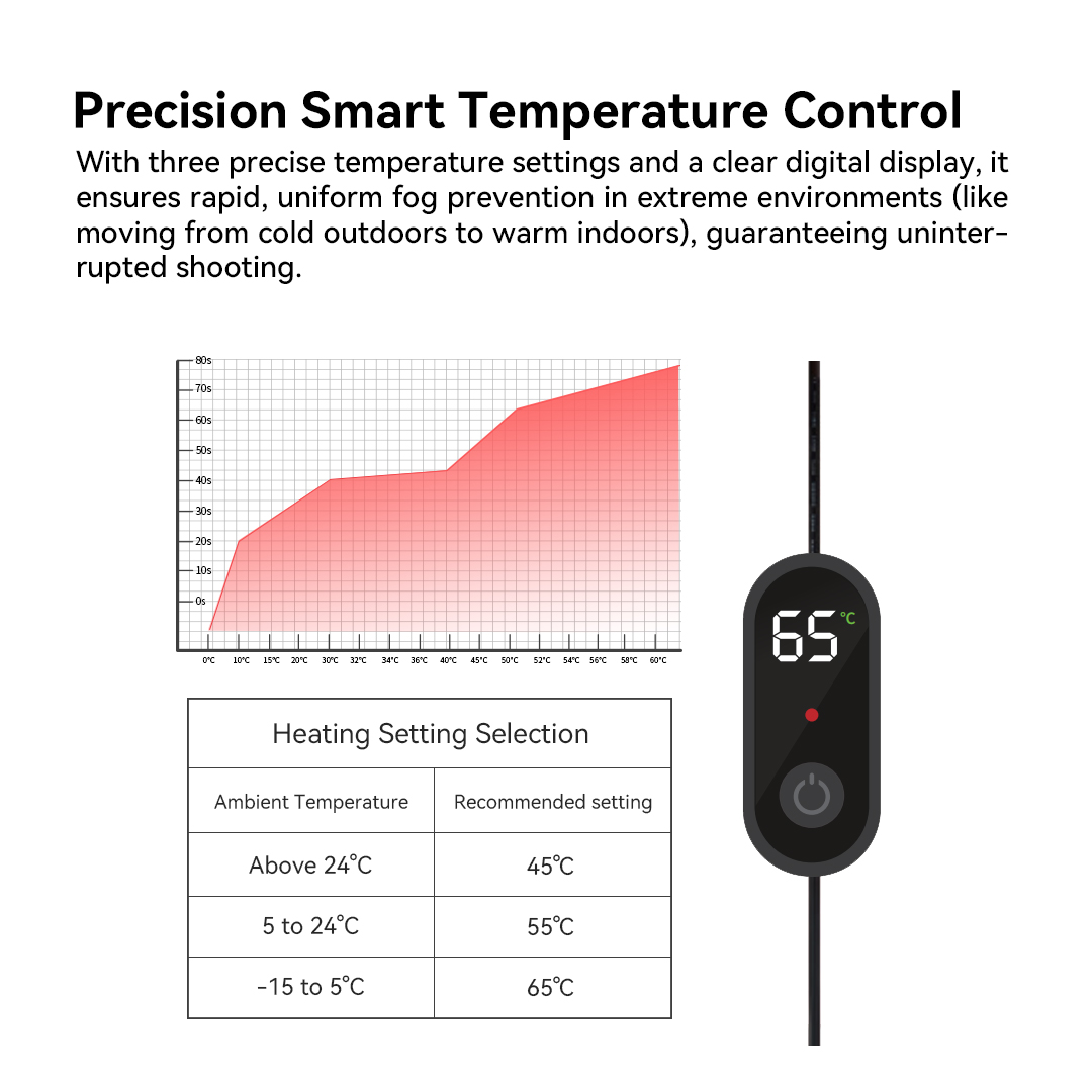 1231-除雾带二代1080x10805 (1).jpg