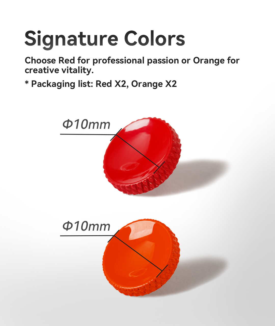 0325-快门按钮海报8 (1).jpg