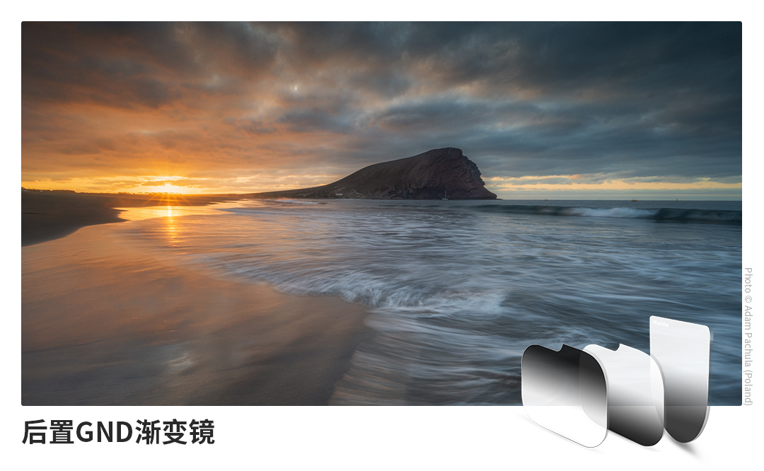 0327-后置滤镜微信长图-配产品图6.jpg