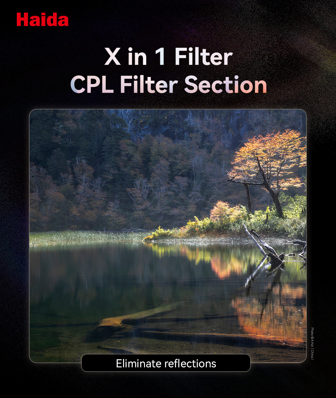 0611-X-in-1-功能海报-外销10.jpg